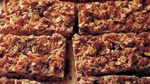 Homemade Granola Bars | Recipes Homemade Granola Bars | Recipes
