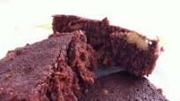 Absolutely Best Brownies Absolutely Best Brownies