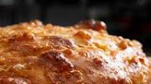 Homemade Focaccia Bread Recipe Homemade Focaccia Bread Recipe