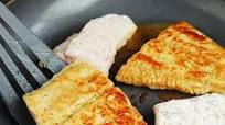 Easy Sauteed Fish Fillets Easy Sauteed Fish Fillets