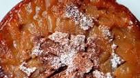 Apple Cake Recipe Apple Cake Recipe