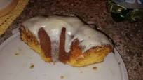Recipe of Ultimate Butterscotch Bundt Cake Recipe of Ultimate Butterscotch Bundt Cake