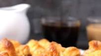 KOUIGN AMANN | WORLD’S BEST FATTIEST PASTRY | KOUIGN-AMANN KOUIGN AMANN | WORLD’S BEST FATTIEST PASTRY | KOUIGN-AMANN