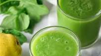 Anti-Inflammatory Smoothie Anti-Inflammatory Smoothie