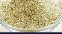 Protein-Packed Cream of Wheat Protein-Packed Cream of Wheat