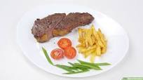How to Broil Steak How to Broil Steak