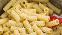 Buttered Noodles Buttered Noodles