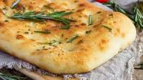 Focaccia Focaccia