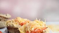 Weight Watchers Simple Start Breakfast Pizza Cups Recipe Weight Watchers Simple Start Breakfast Pizza Cups Recipe
