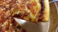 Kitchenaid Crusty Pizza Dough Kitchenaid Crusty Pizza Dough