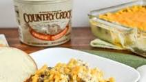 Shepherd’s Pie Casserole Shepherd’s Pie Casserole