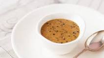 Peppercorn Sauce Peppercorn Sauce