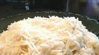 Perfect Risotto for Wolfgang Puck Pressure Cooker Perfect Risotto for Wolfgang Puck Pressure Cooker
