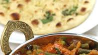 Veg Kolhapuri Recipe Veg Kolhapuri Recipe