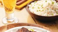 Brazilian Pork Chops Brazilian Pork Chops