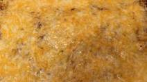 Easiest Way to Make Ultimate Mexican Pork Chop Casserole Easiest Way to Make Ultimate Mexican Pork Chop Casserole