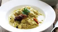 Chicken Korma Recipe Chicken Korma Recipe