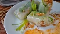 Resep Lumpia Vietnam Kriuk Bawang Goreng yang Sempurna serta Gampang Dibuat - Resepnya.my.id Resep Lumpia Vietnam Kriuk Bawang Goreng yang Sempurna serta Gampang Dibuat - Resepnya.my.id