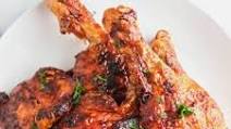 Air Fryer Chicken Leg Quarters Air Fryer Chicken Leg Quarters