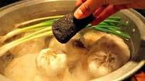 How to make MENUDO BLANCO SONORA STYLE RECIPE ( Easy Step by Step) | Views Recipe How to make MENUDO BLANCO SONORA STYLE RECIPE ( Easy Step by Step) | Views Recipe
