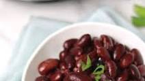 Instant Pot Kidney Beans (Red Kidney beans) Instant Pot Kidney Beans (Red Kidney beans)