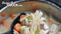 Electric Pressure Cooker Old Fashioned Chicken Noodle Soup Electric Pressure Cooker Old Fashioned Chicken Noodle Soup
