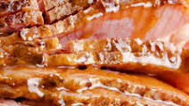 Instant Pot Honey Baked Ham Instant Pot Honey Baked Ham