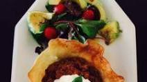 Easy Diabetic Chili Recipe Easy Diabetic Chili Recipe