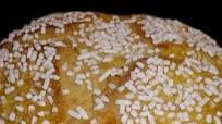 Focaccia veneziana Focaccia veneziana