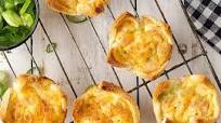 45 finger food recipes to pack for a picnic feast 45 finger food recipes to pack for a picnic feast