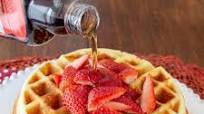 Low Carb Waffles Low Carb Waffles