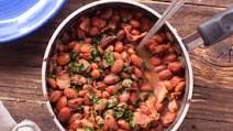 Pinto Beans Pinto Beans