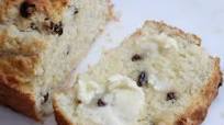 My Grandma’s Irish Soda Bread My Grandma’s Irish Soda Bread