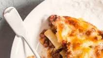Best Baked Ziti for a Crowd Best Baked Ziti for a Crowd