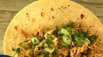 Dee's Roast Pork for Tacos Dee's Roast Pork for Tacos