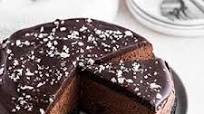 Instant Pot Chocolate Cheesecake Instant Pot Chocolate Cheesecake