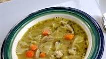 Awesome Chicken Noodle Soup Awesome Chicken Noodle Soup
