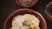 MAKKA PINDI KUDUMULU MAKKA PINDI KUDUMULU