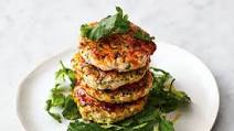 Jamie Oliver's 5-ingredient weeknight wonders Jamie Oliver's 5-ingredient weeknight wonders
