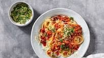 Top 50 healthy pasta recipes Top 50 healthy pasta recipes