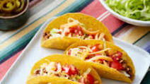 Not Really Taco Bell’s Taco Meat Not Really Taco Bell’s Taco Meat