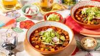 Posole Posole