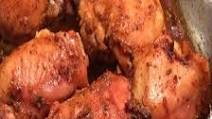 Chicken Fried Pheasant Chicken Fried Pheasant