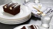 Here’s the Story Behind Bumpy Cake — The 100-Year-Old Recipe That’s Blowing Up the Internet Here’s the Story Behind Bumpy Cake — The 100-Year-Old Recipe That’s Blowing Up the Internet