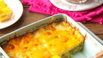 Chiles Rellenos Squares Chiles Rellenos Squares