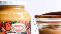 How to Make Apple Butter from a Jar of Apple Sauce How to Make Apple Butter from a Jar of Apple Sauce