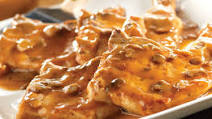 Super Moist Pork Chops Super Moist Pork Chops