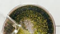 Instant Pot Green Split Peas (Fast, Tender, No Soaking!) Instant Pot Green Split Peas (Fast, Tender, No Soaking!)
