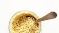 How To Make Vegan Parmesan Cheese How To Make Vegan Parmesan Cheese
