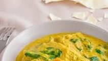 Golden Curry Recipe With Vegetable Golden Curry Recipe With Vegetable